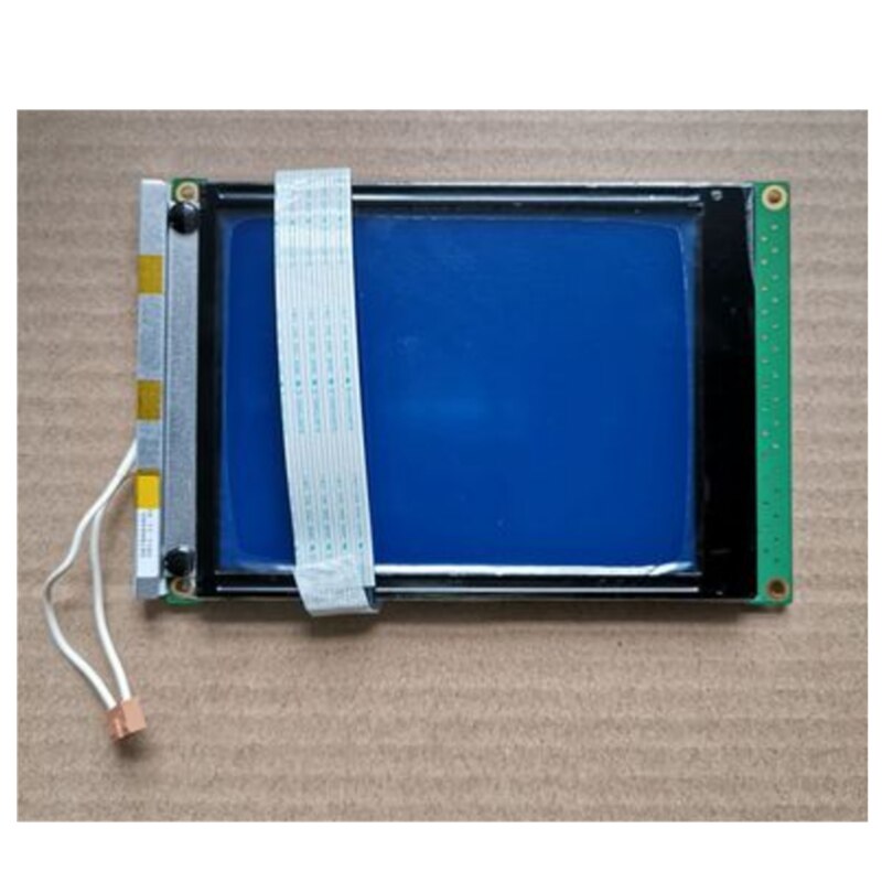  LCD г DMF50081NF-FW ũ